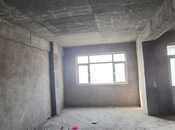 Satılır 3 otaqlı yeni tikili 150 m², Avtovağzal m., photo 4 from 8