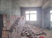 Satılır 3 otaqlı yeni tikili 150 m², Avtovağzal m., photo 5 from 8