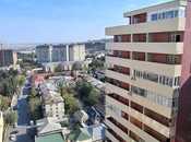 Satılır 3 otaqlı yeni tikili 150 m², Avtovağzal m., photo 8 from 8