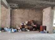 Satılır 3 otaqlı yeni tikili 150 m², Avtovağzal m., photo 6 from 8