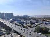 Satılır 3 otaqlı yeni tikili 150 m², Avtovağzal m., photo 7 from 8