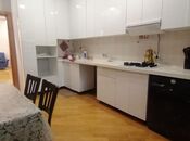 Продаётся 3-комн. новостройка 140 м², м. Иншаатчылар, photo 8 from 8
