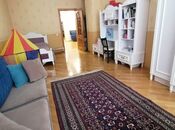 Продаётся 3-комн. новостройка 140 м², м. Иншаатчылар, photo 5 from 8