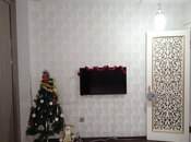 Продаётся 3-комн. новостройка 105 м², м. Ази Асланов, photo 7 from 8