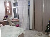 Продаётся 3-комн. новостройка 105 м², м. Ази Асланов, photo 6 from 8