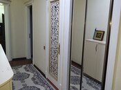 Продаётся 3-комн. новостройка 105 м², м. Ази Асланов, photo 8 from 8