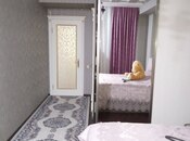 Продаётся 3-комн. новостройка 105 м², м. Ази Асланов, photo 5 from 8