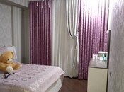 Продаётся 3-комн. новостройка 105 м², м. Ази Асланов, photo 4 from 8