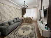 Продаётся 3-комн. новостройка 75 м², м. Нефтчиляр, photo 2 from 8