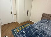Продаётся 3-комн. новостройка 75 м², м. Нефтчиляр, photo 3 from 8
