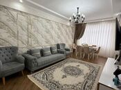 Объявление №5764797 - Баку, м. Нефтчиляр, 3-комн., 75 м², 15/17 этаж