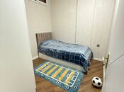 Продаётся 3-комн. новостройка 75 м², м. Нефтчиляр, photo 4 from 8