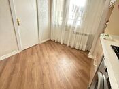 Продаётся 3-комн. новостройка 75 м², м. Нефтчиляр, photo 5 from 8