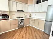 Продаётся 3-комн. новостройка 75 м², м. Нефтчиляр, photo 6 from 8