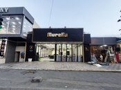 Elan №5720162 - Bakı, Nəsimi r., 150 m²