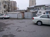 Гараж - м. 28 мая - 35.3 м²