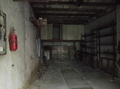 Гараж - м. 28 мая - 35.3 м²