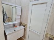 5 otaqlı həyət evi/bağ evi - Qəbələ - 160 m²