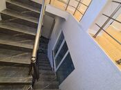 5 otaqlı həyət evi/bağ evi - Qəbələ - 160 m²