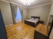 5 otaqlı həyət evi/bağ evi - Qəbələ - 160 m²