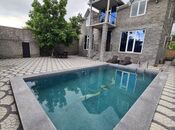 Продаётся 5-комн. дом/дача 160 м², photo 6 from 8