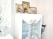 Продаётся 3-комн. новостройка 105 м², м. Ази Асланов, photo 3 from 8