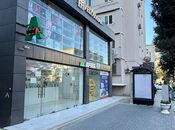 Elan №5764860 - Bakı, Şah İsmayıl Xətai m., 110 m²