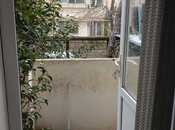Satılır 2 otaqlı köhnə tikili 52 m², Elmlər Akademiyası m., photo 7 from 8