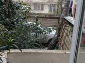 Satılır 2 otaqlı köhnə tikili 52 m², Elmlər Akademiyası m., photo 8 from 8