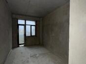 Satılır 3 otaqlı yeni tikili 100 m², 28 May m., photo 4 from 8