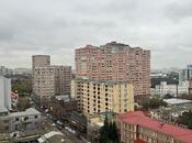 Satılır 3 otaqlı yeni tikili 100 m², 28 May m., photo 8 from 8