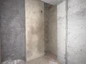 Satılır 3 otaqlı yeni tikili 100 m², 28 May m., photo 7 from 8