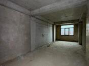 Satılır 3 otaqlı yeni tikili 100 m², 28 May m., photo 3 from 8