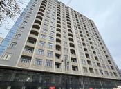 Elan №5764907 - Bakı, 28 May m., 3 otaqlı, 100 m², 14/17 mərtəbə