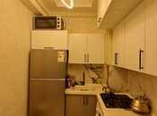 3-комн. новостройка - пос. Бакиханова - 85 м²