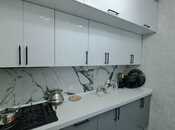 3-комн. новостройка - пос. Бакиханова - 85 м²