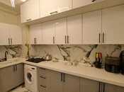 3-комн. новостройка - пос. Бакиханова - 85 м²