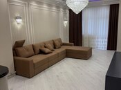 Elan №5764939 - Bakı, Nəsimi m., 3 otaqlı, 100 m², 12/14 mərtəbə