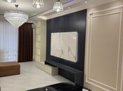 Satılır 3 otaqlı yeni tikili 100 m², Nəsimi m., photo 5 from 8