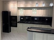 Satılır 3 otaqlı yeni tikili 100 m², Nəsimi m., photo 4 from 8