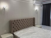 Satılır 3 otaqlı yeni tikili 100 m², Nəsimi m., photo 6 from 8