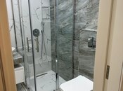 Satılır 3 otaqlı yeni tikili 100 m², Nəsimi m., photo 8 from 8