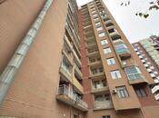 Продаётся 5-комн. новостройка 257 м², Насиминский  р., photo 3 from 8