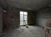 Продаётся 5-комн. новостройка 257 м², Насиминский  р., photo 7 from 8