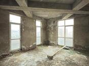 Продаётся 5-комн. новостройка 257 м², Насиминский  р., photo 4 from 8