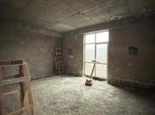 Продаётся 5-комн. новостройка 257 м², Насиминский  р., photo 8 from 8