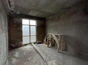 Продаётся 5-комн. новостройка 257 м², Насиминский  р., photo 6 from 8