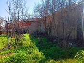 Объявление №5764951 - Баку, м. Ахмедлы, 11.5 сот