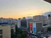 Продаётся 2-комн. новостройка 69 м², Насиминский  р., photo 7 from 8