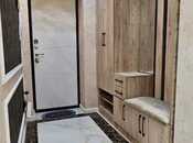 Продаётся 2-комн. новостройка 69 м², Насиминский  р., photo 4 from 8